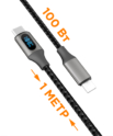 X-power CC100D-1