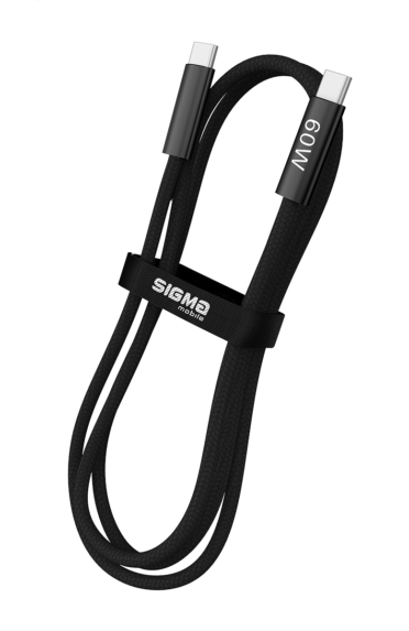 X-power CC60-1