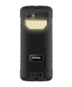 X-treme PM68