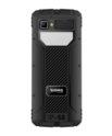 X-treme PM68