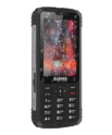 X-treme PM68