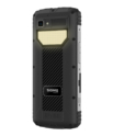 X-treme PM68
