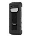X-treme PM68