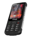 X-treme PM68