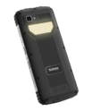 X-treme PM68