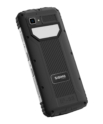 X-treme PM68
