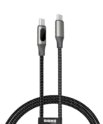 X-power CC100D-1