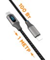 X-power CC100D-1