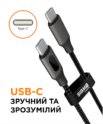 X-power CC100D-1
