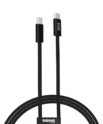 X-power CC60-1