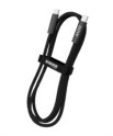 X-power CC60-1