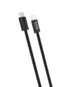 X-power CC60-1