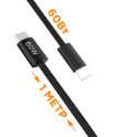 X-power CC60-1