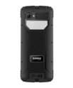 X-treme PM68