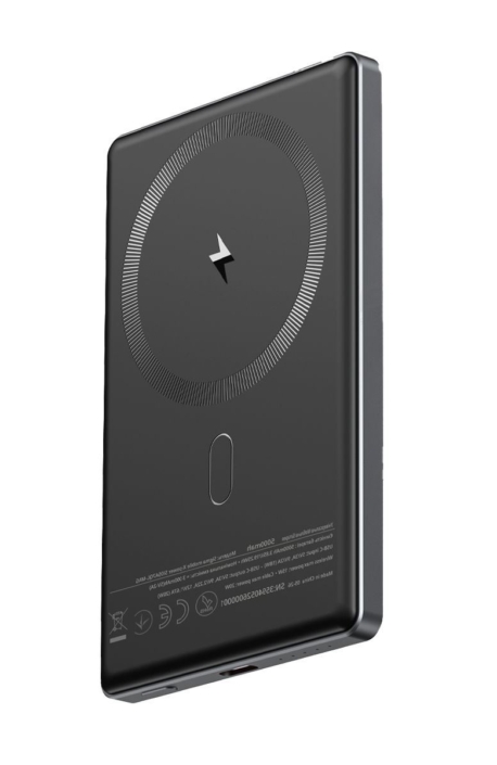 X-power SI05A7QL-MAG 5000 mAh