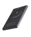 X-power SI05A7QL-MAG 5000 mAh