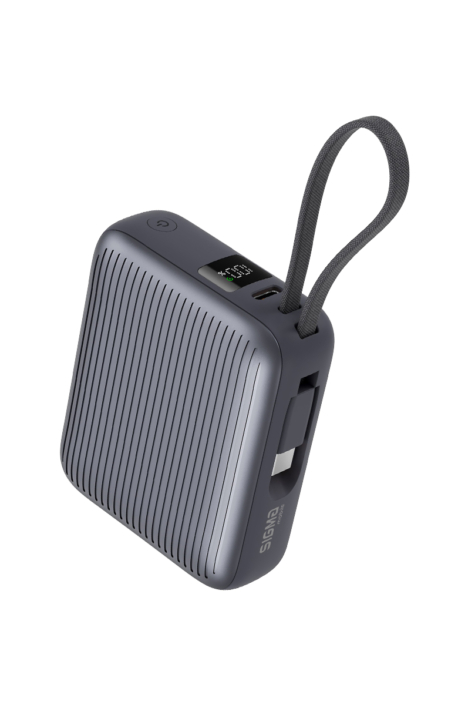 X-power SI10A5QL 10000 mAh