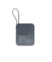 X-power SI10A5QL 10000 mAh