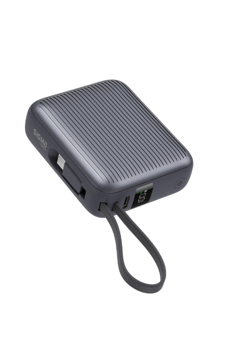 X-power SI10A5QL 10000 mAh