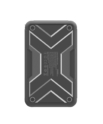 X-power SI20А11QLX-DC 20000 mAh