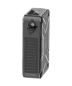 X-power SI20А11QLX-DC 20000 mAh