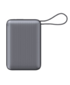 X-power SI20A5QLX 20000 mAh