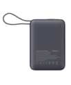 X-power SI20A5QLX 20000 mAh