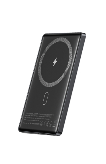 X-power SI05A7QL-MAG 5000 mAh