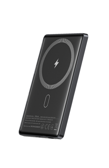 X-power SI05A7QL-MAG 5000 mAh