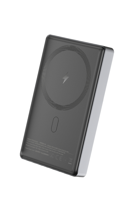 X-power SI10A7QL-MAG 10000 mAh
