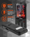 X-treme PM68