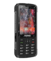 X-treme PM68