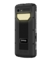 X-treme PM68