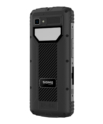 X-treme PM68