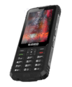 X-treme PM68