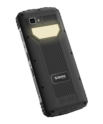 X-treme PM68