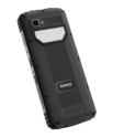 X-treme PM68