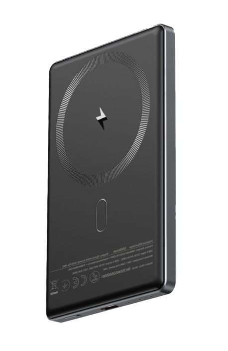 X-power SI05A7QL-MAG 5000 mAh