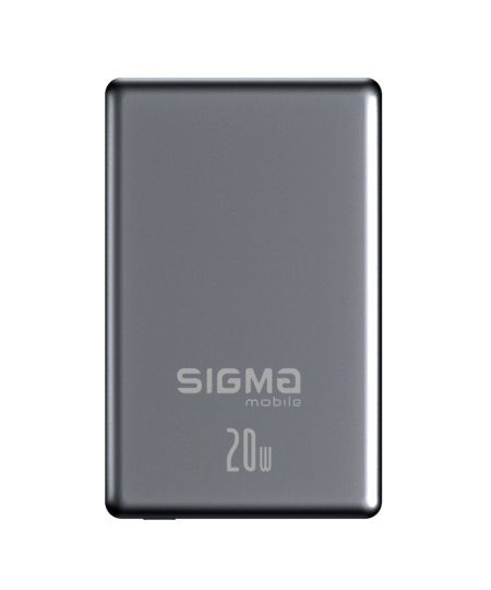 X-power SI05A7QL-MAG 5000 mAh