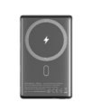 X-power SI05A7QL-MAG 5000 mAh