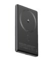 X-power SI05A7QL-MAG 5000 mAh
