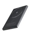 X-power SI05A7QL-MAG 5000 mAh