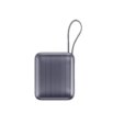 X-power SI10A5QL 10000 mAh