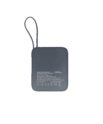 X-power SI10A5QL 10000 mAh