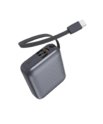 X-power SI10A5QL 10000 mAh