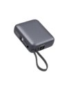X-power SI10A5QL 10000 mAh