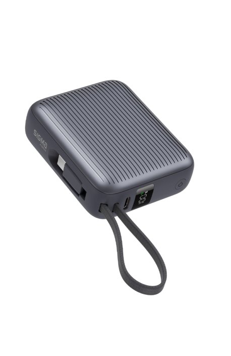 X-power SI10A5QL 10000 mAh