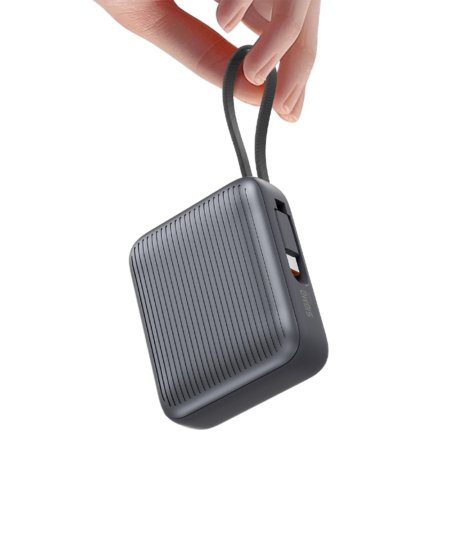 X-power SI10A5QL 10000 mAh