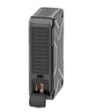 X-power SI20А11QLX-DC 20000 mAh