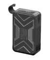 X-power SI20А11QLX-DC 20000 mAh